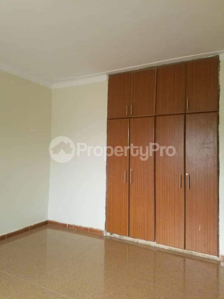 2 bedroom Apartment Block Apartment for rent Bukoto road Bukoto Kampala Central - 4