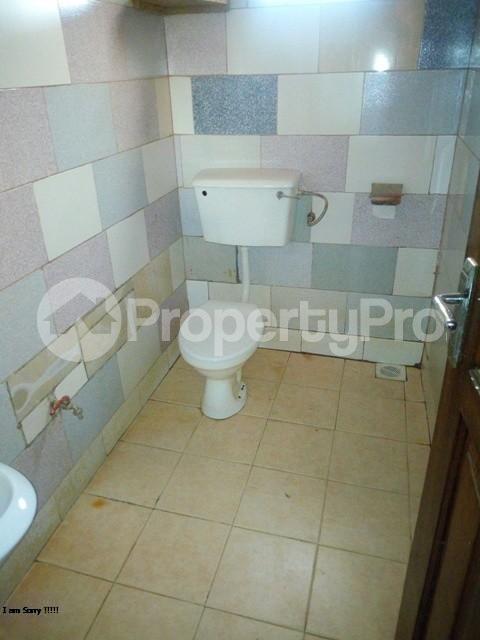 2 bedroom Apartment Block Apartment for rent Bukoto road Bukoto Kampala Central - 5