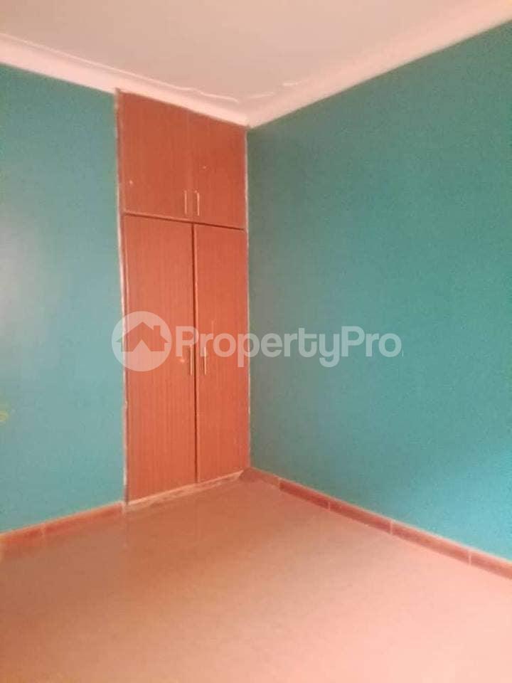 2 bedroom Apartment Block Apartment for rent Bukoto road Bukoto Kampala Central - 7
