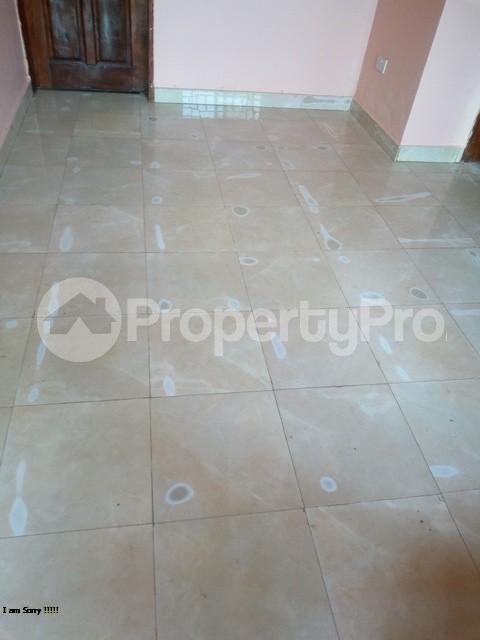 2 bedroom Apartment Block Apartment for rent Bukoto road Bukoto Kampala Central - 6