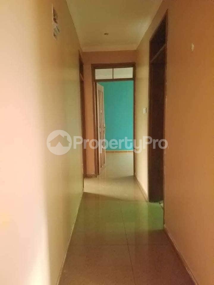 2 bedroom Apartment Block Apartment for rent Bukoto road Bukoto Kampala Central - 4