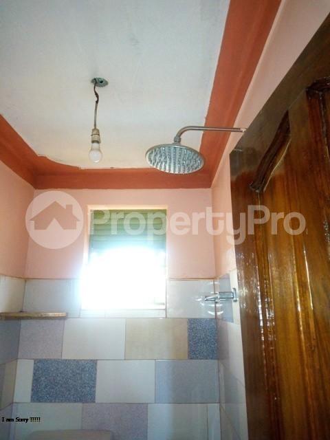 2 bedroom Apartment Block Apartment for rent Bukoto road Bukoto Kampala Central - 2