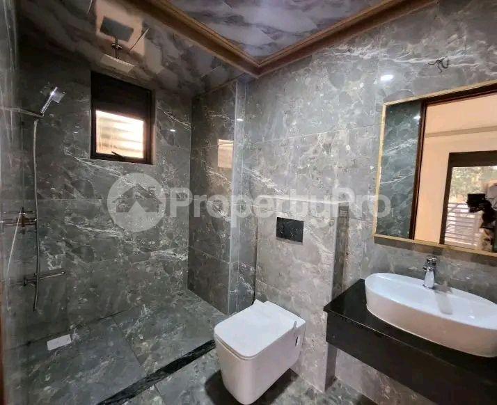 2 bedroom Apartment Block Apartment for rent Bukoto road Bukoto Kampala Central - 4