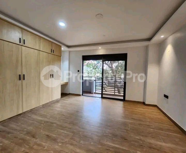 2 bedroom Apartment Block Apartment for rent Bukoto road Bukoto Kampala Central - 2