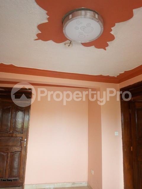 2 bedroom Apartment Block Apartment for rent Bukoto road Bukoto Kampala Central - 11