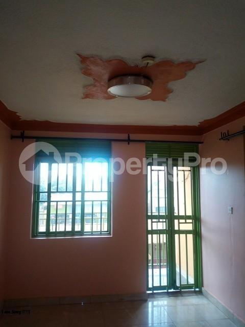 2 bedroom Apartment Block Apartment for rent Bukoto road Bukoto Kampala Central - 8