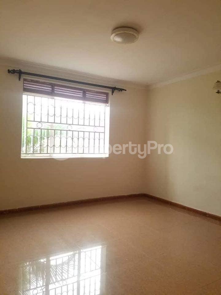 2 bedroom Apartment Block Apartment for rent Bukoto road Bukoto Kampala Central - 2