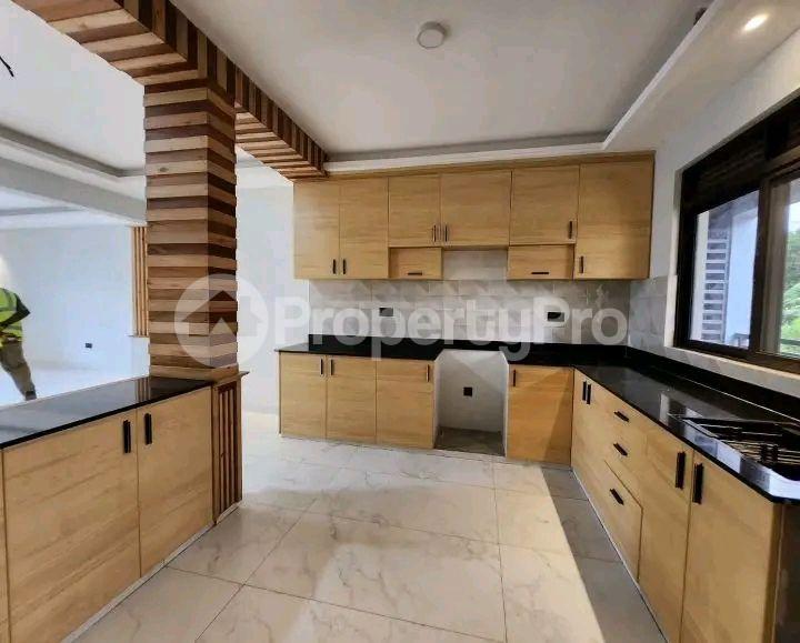 2 bedroom Apartment Block Apartment for rent Bukoto road Bukoto Kampala Central - 1