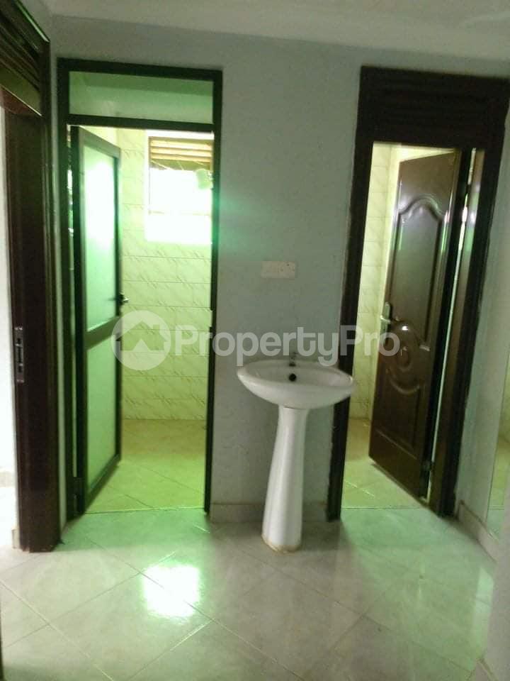 2 bedroom Apartment Block Apartment for rent Bukoto road Bukoto Kampala Central - 0