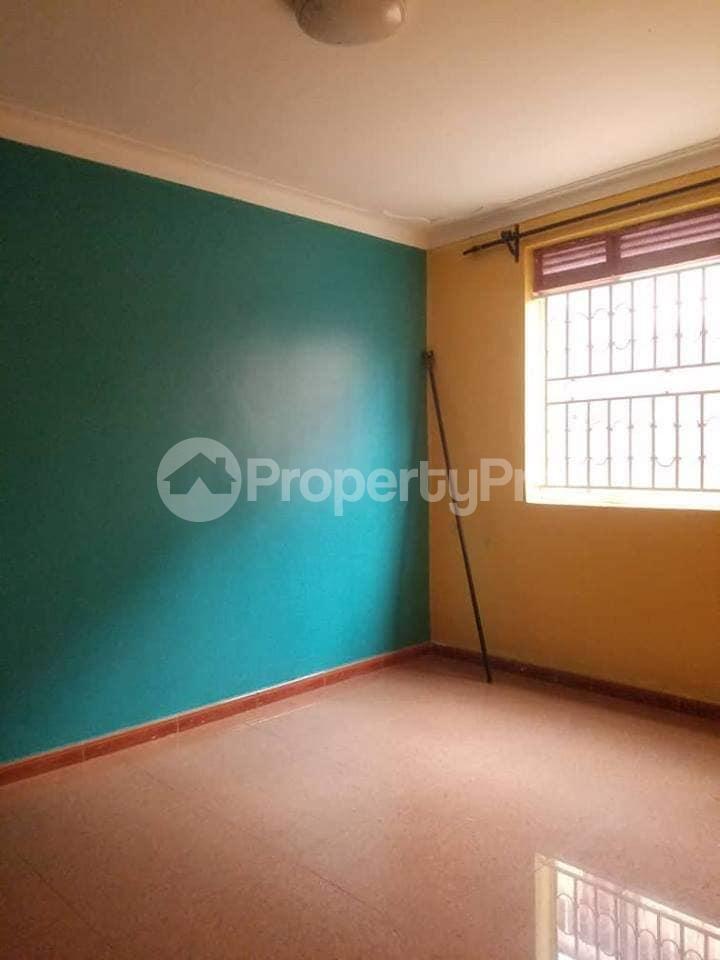 2 bedroom Apartment Block Apartment for rent Bukoto road Bukoto Kampala Central - 8