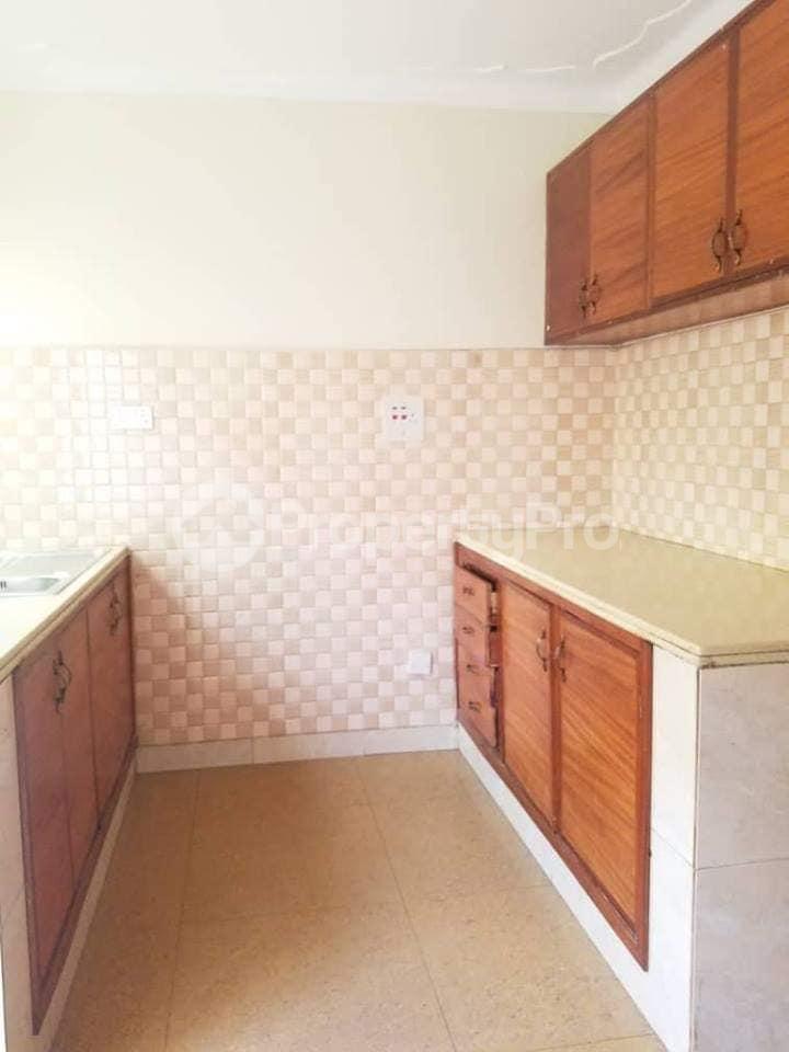 2 bedroom Apartment Block Apartment for rent Bukoto road Bukoto Kampala Central - 6