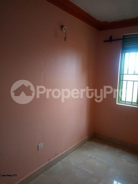 2 bedroom Apartment Block Apartment for rent Bukoto road Bukoto Kampala Central - 4