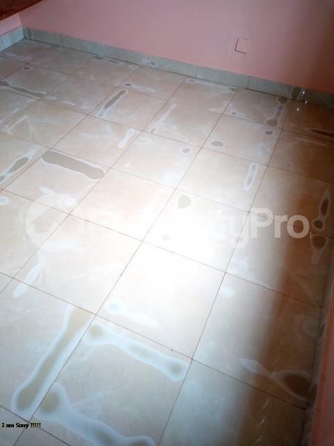 2 bedroom Apartment Block Apartment for rent Bukoto road Bukoto Kampala Central - 2