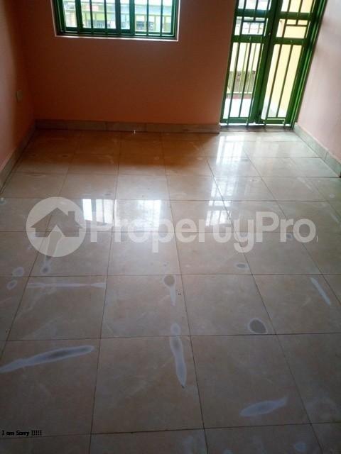 2 bedroom Apartment Block Apartment for rent Bukoto road Bukoto Kampala Central - 7