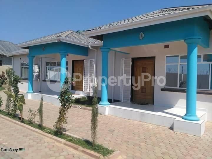 2 bedroom Apartment Block Apartment for rent Bukoto road Bukoto Kampala Central - 1