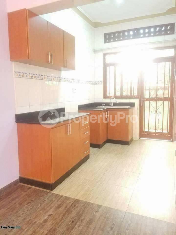 2 bedroom Bungalow Apartment for rent Bukoto road Bukoto Kampala Central - 2