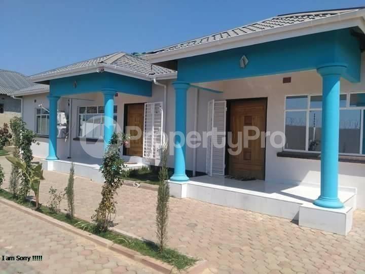 2 bedroom Apartment Block Apartment for rent Bukoto road Bukoto Kampala Central - 4