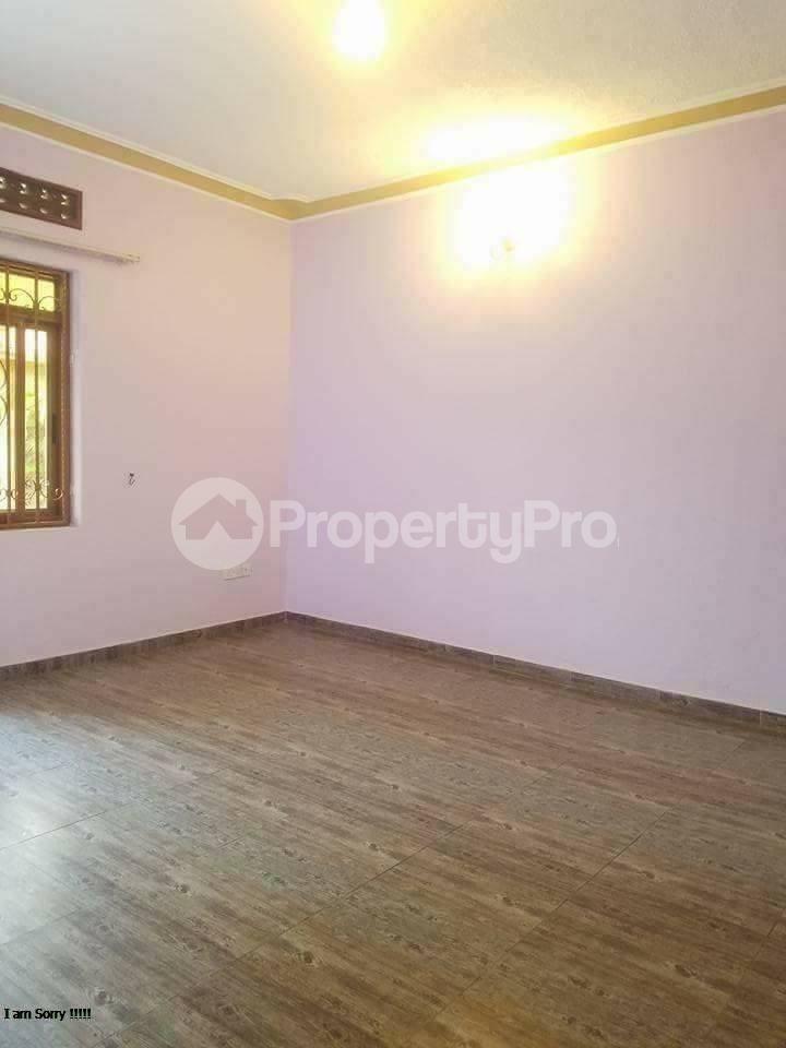2 bedroom Bungalow Apartment for rent Bukoto road Bukoto Kampala Central - 3