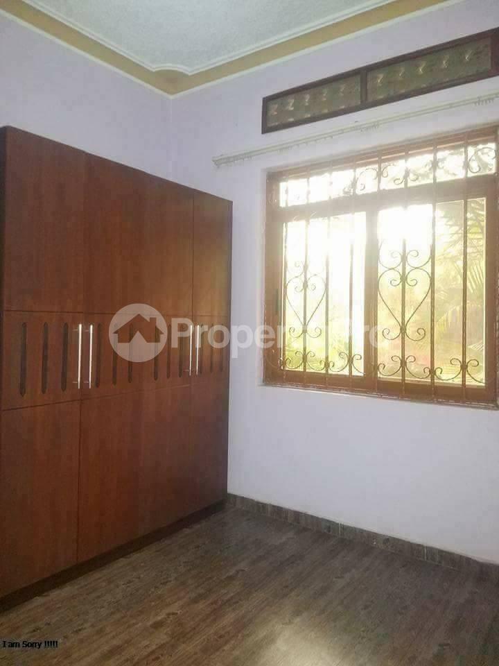 2 bedroom Bungalow Apartment for rent Bukoto road Bukoto Kampala Central - 1