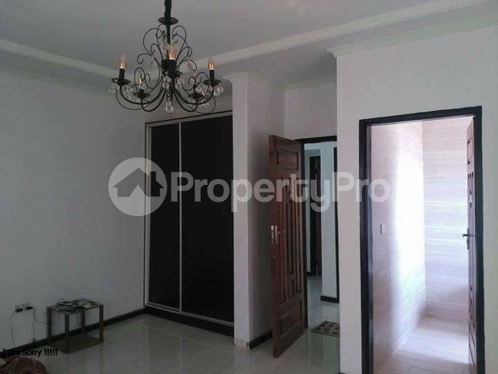 2 bedroom Bungalow Apartment for rent Bukoto road Bukoto Kampala Central - 2