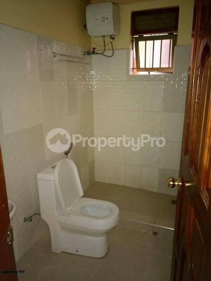 2 bedroom Apartment Block Apartment for rent Bukoto road Bukoto Kampala Central - 5