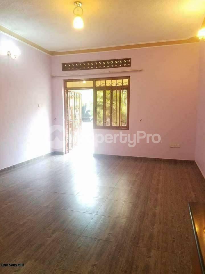 2 bedroom Bungalow Apartment for rent Bukoto road Bukoto Kampala Central - 8