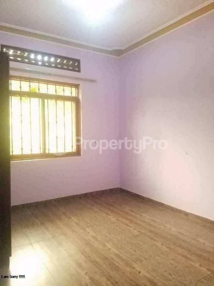 2 bedroom Bungalow Apartment for rent Bukoto road Bukoto Kampala Central - 7