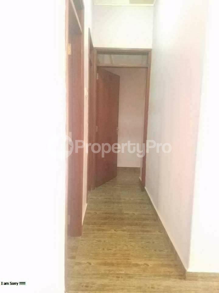 2 bedroom Bungalow Apartment for rent Bukoto road Bukoto Kampala Central - 5