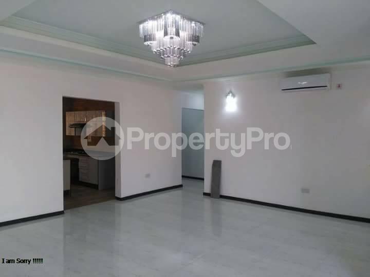 2 bedroom Bungalow Apartment for rent Bukoto road Bukoto Kampala Central - 0