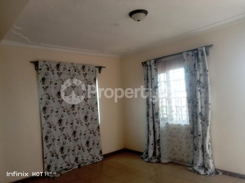 2 bedroom Apartment Block Apartment for rent bukoto road Bukoto Kampala Central - 7
