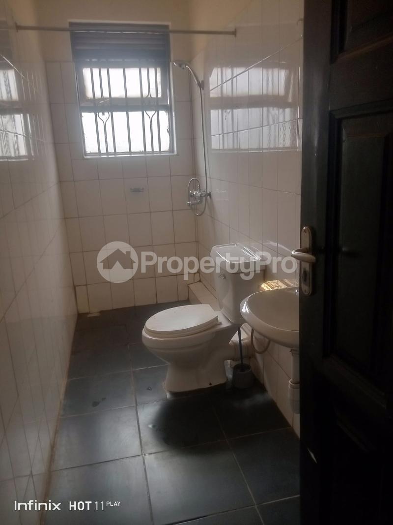 2 bedroom Apartment Block Apartment for rent bukoto road Bukoto Kampala Central - 12