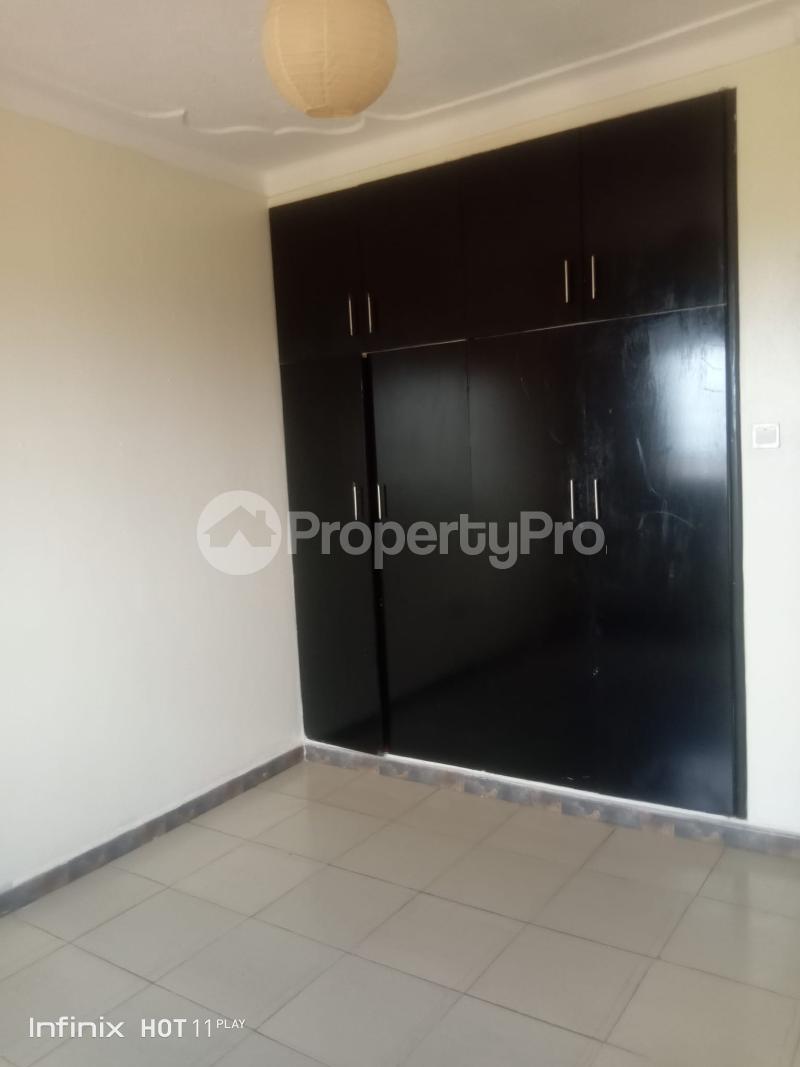 2 bedroom Apartment Block Apartment for rent bukoto road Bukoto Kampala Central - 13