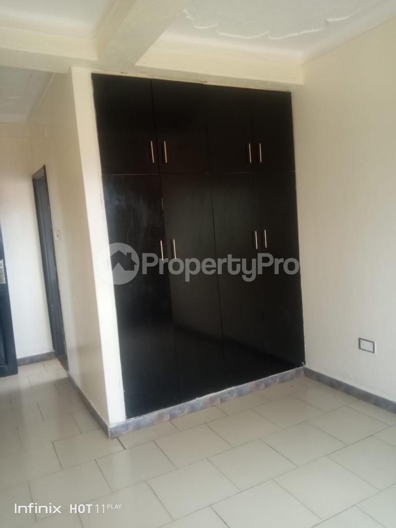 2 bedroom Apartment Block Apartment for rent bukoto road Bukoto Kampala Central - 9