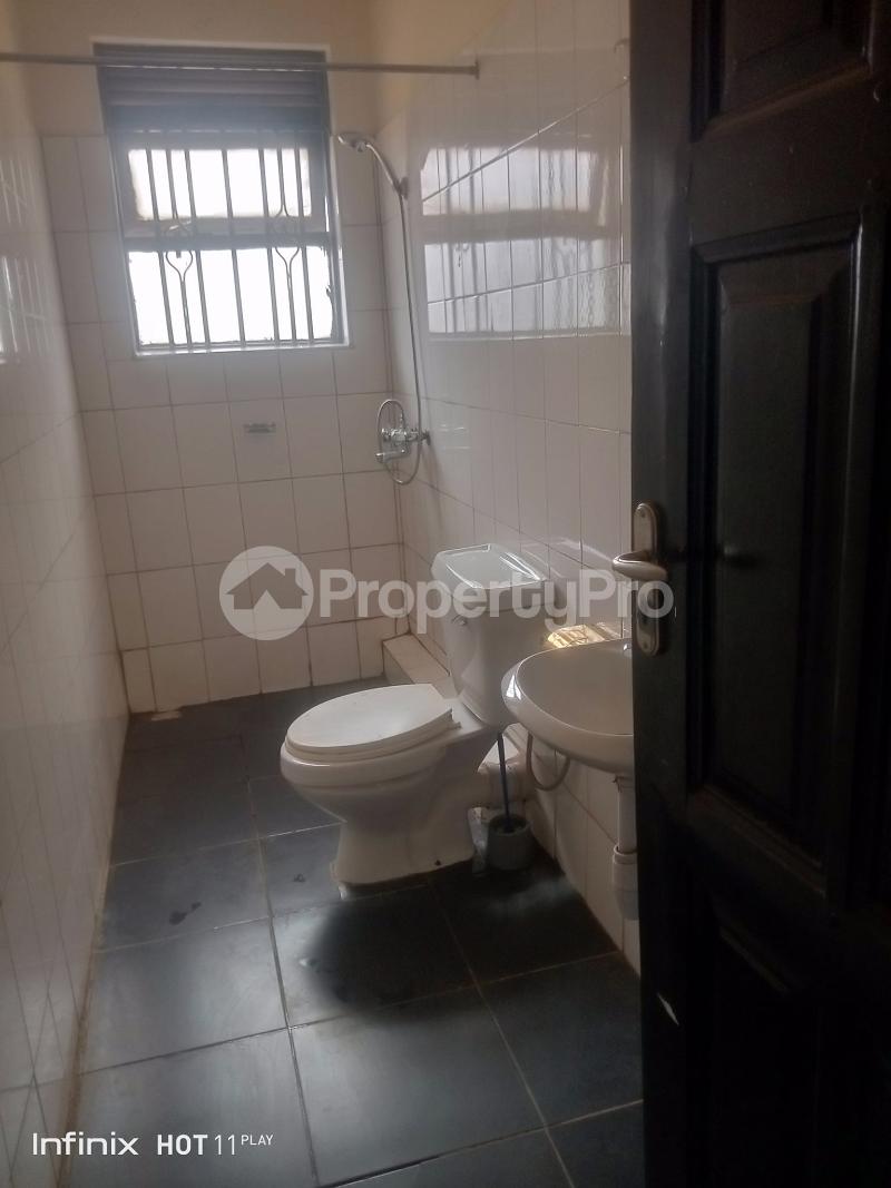 2 bedroom Apartment Block Apartment for rent bukoto road Bukoto Kampala Central - 5