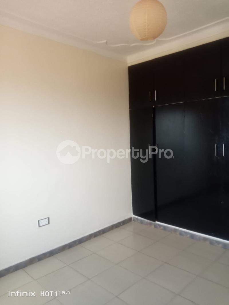 2 bedroom Apartment Block Apartment for rent bukoto road Bukoto Kampala Central - 6