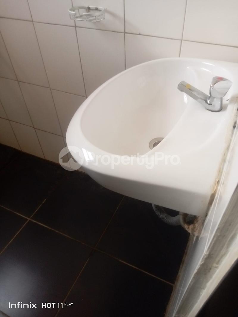 2 bedroom Apartment Block Apartment for rent bukoto road Bukoto Kampala Central - 0