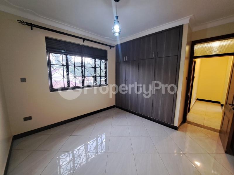 2 bedroom Apartment Block Apartment for rent Bukoto road Bukoto Kampala Central - 3