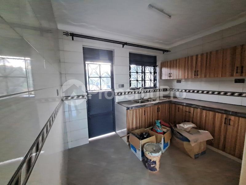 2 bedroom Apartment Block Apartment for rent Bukoto road Bukoto Kampala Central - 8