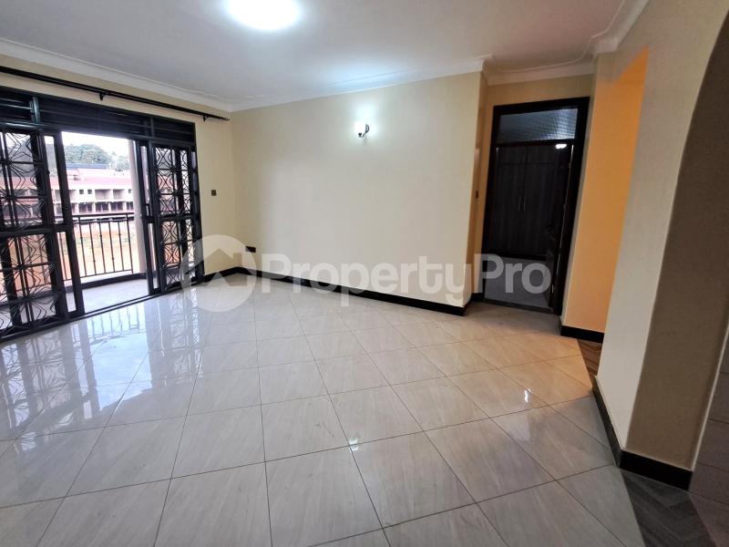 2 bedroom Apartment Block Apartment for rent Bukoto road Bukoto Kampala Central - 9