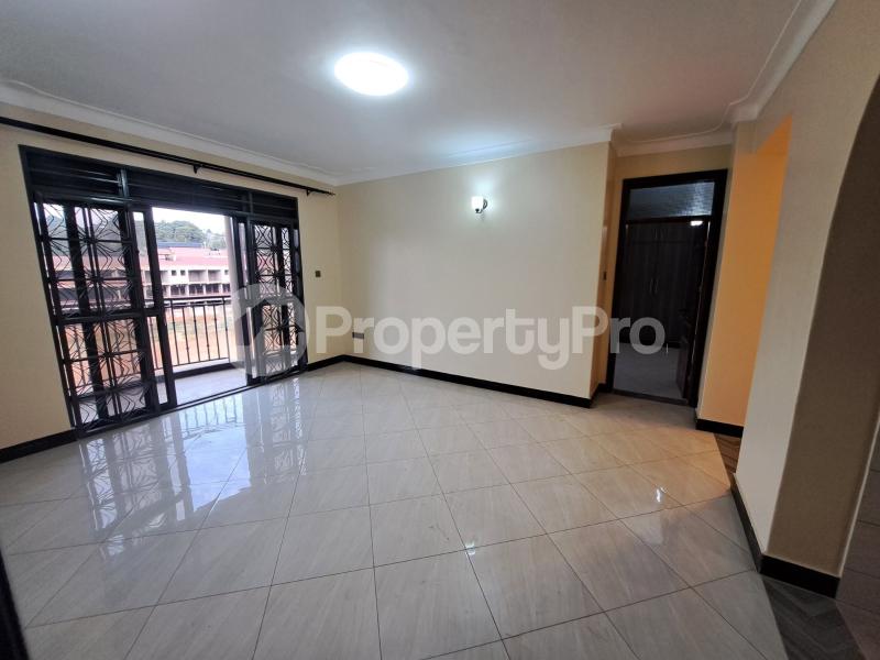 2 bedroom Apartment Block Apartment for rent Bukoto road Bukoto Kampala Central - 7