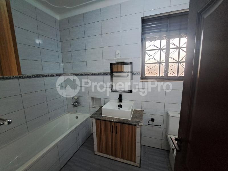 2 bedroom Apartment Block Apartment for rent Bukoto road Bukoto Kampala Central - 1