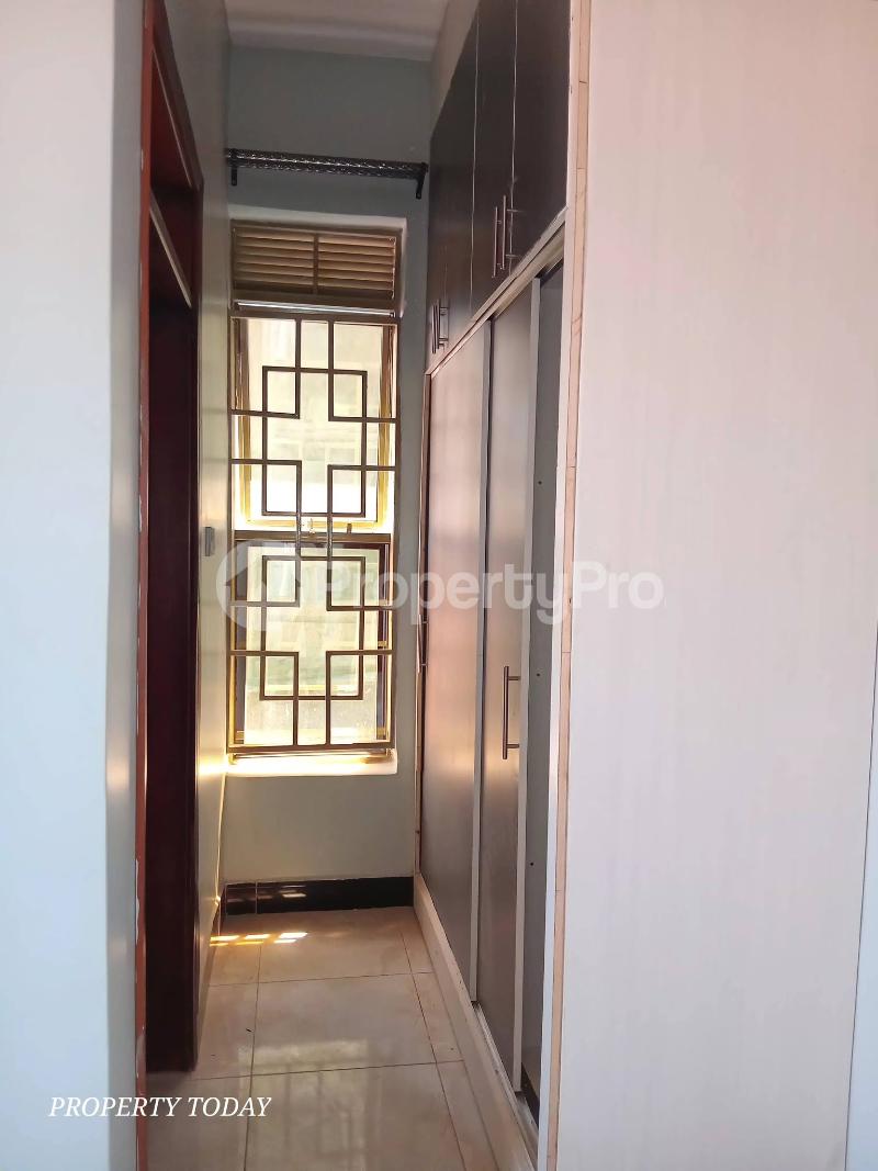 2 bedroom Apartment Block Apartment for rent Bukoto road Bukoto Kampala Central - 8