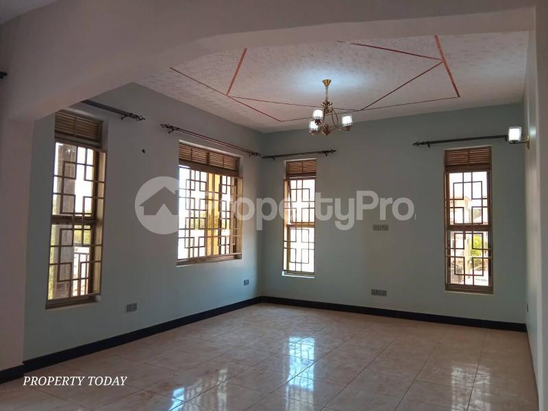 2 bedroom Apartment Block Apartment for rent Bukoto road Bukoto Kampala Central - 3