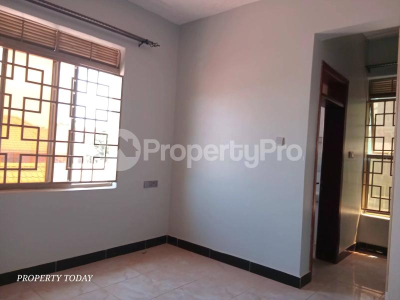 2 bedroom Apartment Block Apartment for rent Bukoto road Bukoto Kampala Central - 2