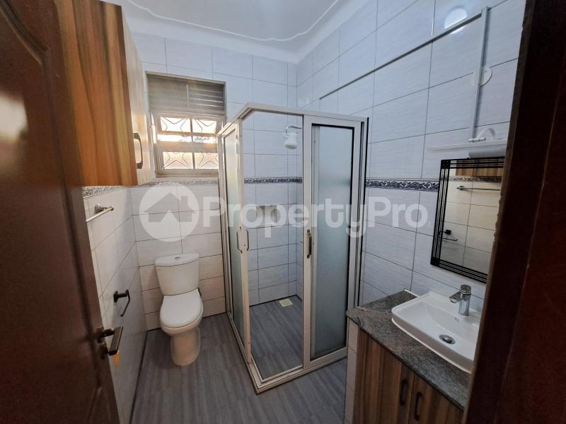 2 bedroom Apartment Block Apartment for rent Bukoto road Bukoto Kampala Central - 2