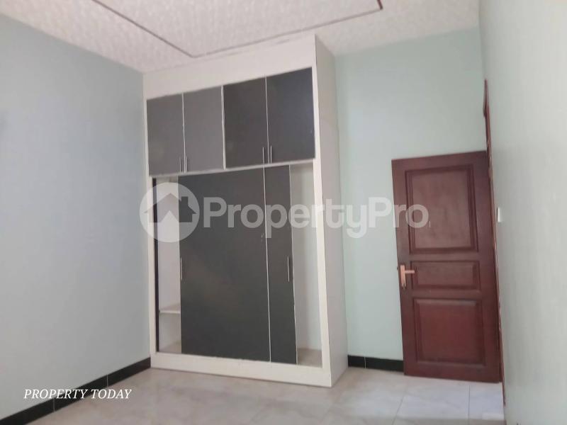 2 bedroom Apartment Block Apartment for rent Bukoto road Bukoto Kampala Central - 4