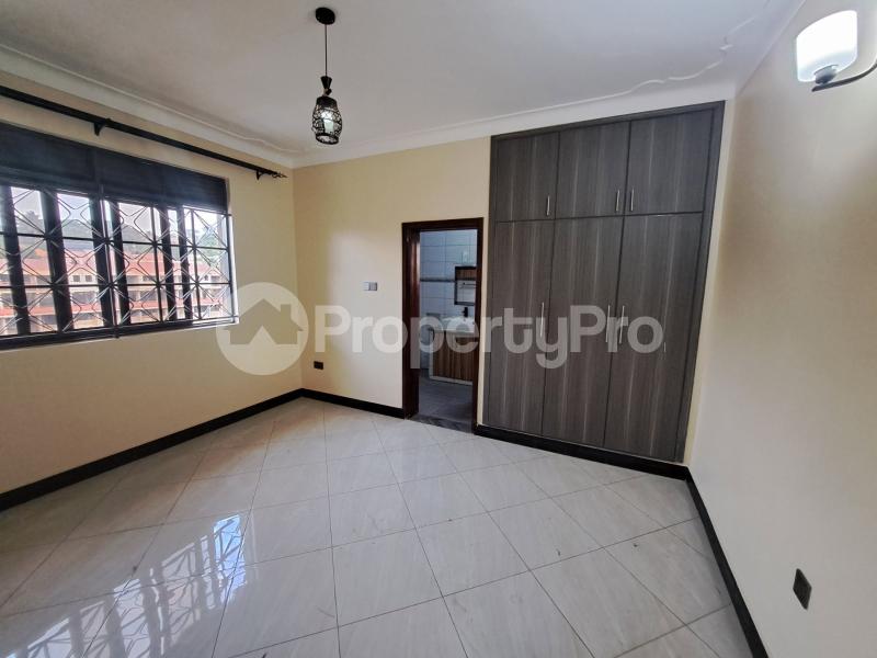 2 bedroom Apartment Block Apartment for rent Bukoto road Bukoto Kampala Central - 6