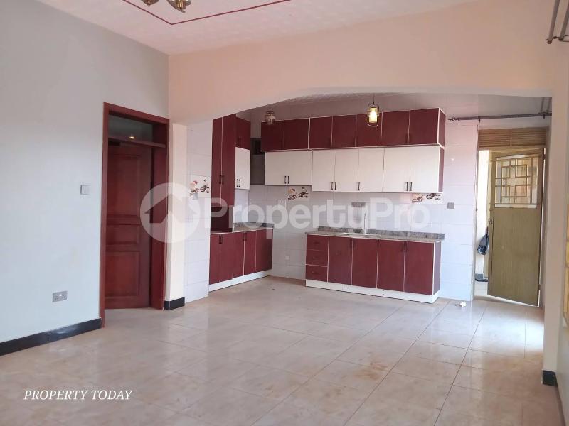 2 bedroom Apartment Block Apartment for rent Bukoto road Bukoto Kampala Central - 7