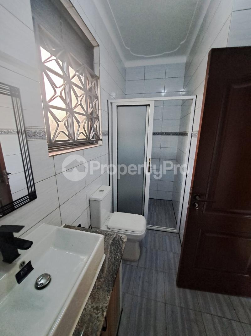 2 bedroom Apartment Block Apartment for rent Bukoto road Bukoto Kampala Central - 5