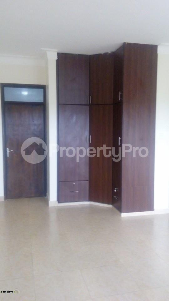 3 bedroom Apartment Block Apartment for rent Bukoto road Bukoto Kampala Central - 13
